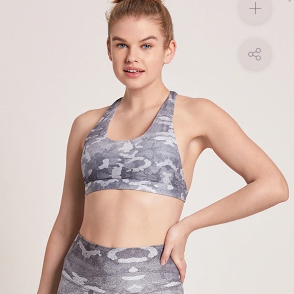 Niyama Sol Dream Catcher Bra